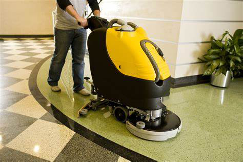 Best Commercial Cleaning equipment in Greater Noida