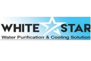 White Star in Noida