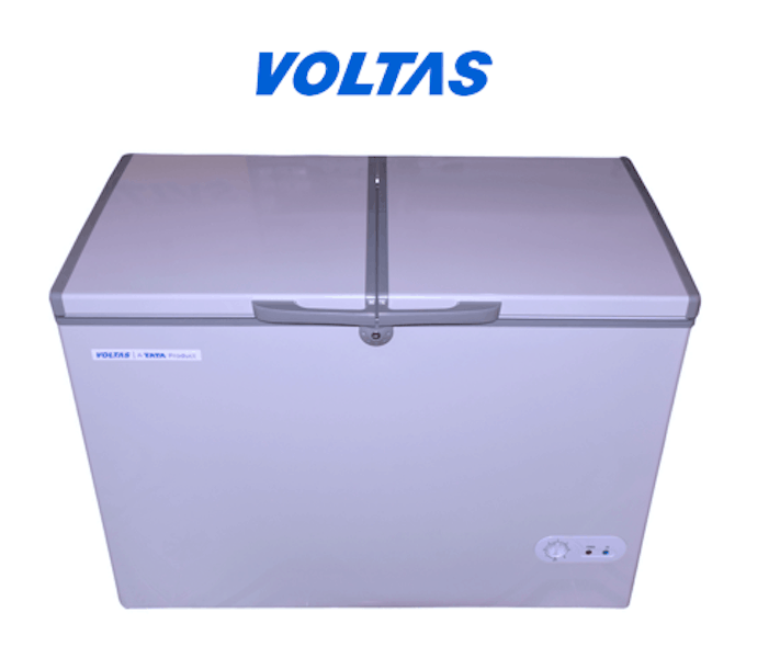 Voltas dealer in Noida